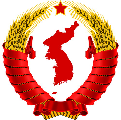Soviet occupation of Korea